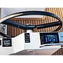 Book yachts online - sailboat - Elan Impression 40.1 - Ciao Bella - rent