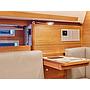 Book yachts online - sailboat - Elan Impression 40.1 - Ciao Bella - rent
