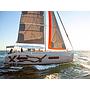 Book yachts online - catamaran - Excess 11 - SOGUKSU - rent