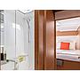 Book yachts online - catamaran - Excess 11 - SOGUKSU - rent