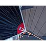 Book yachts online - catamaran - Excess 11 - SOGUKSU - rent