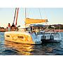 Book yachts online - catamaran - Excess 11 - SOGUKSU - rent
