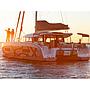 Book yachts online - catamaran - Excess 11 - SOGUKSU - rent