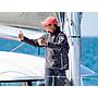 Book yachts online - catamaran - Excess 11 - SOGUKSU - rent