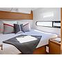 Book yachts online - catamaran - Excess 11 - SOGUKSU - rent