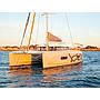Book yachts online - catamaran - Excess 11 - SOGUKSU - rent