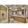 Book yachts online - motorboat - Prestige 690 - ALINA - rent