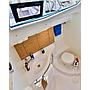 Book yachts online - sailboat - Elan Impression 40 - Avisa - rent