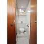 Book yachts online - motorboat - Concordia 108AC - Laura Marie - rent