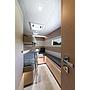 Book yachts online - powercatamaran - MY5 - MALA - rent