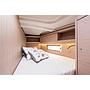 Book yachts online - sailboat - Oceanis 38.1 - MAJANO - rent