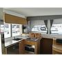 Book yachts online - catamaran - Excess 12 - Excalibur  - rent
