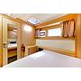 Book yachts online - catamaran - Lagoon 52F - Neptuno Martinique - rent