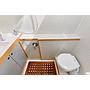 Book yachts online - catamaran - Lagoon 52F - Neptuno Martinique - rent