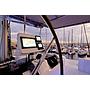 Book yachts online - catamaran - Lagoon 52F - Neptuno Martinique - rent