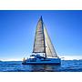 Book yachts online - catamaran - Privilege 615 - Maitia - rent