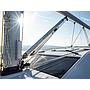 Book yachts online - sailboat - Elan Impression 40.1 - Olelole - rent
