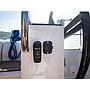Book yachts online - sailboat - Elan Impression 40.1 - Olelole - rent