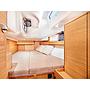 Book yachts online - sailboat - Elan Impression 40.1 - Olelole - rent
