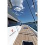 Book yachts online - catamaran - Alegria 67 - ALIZÉ - rent