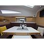 Book yachts online - sailboat - Elan 444 Impression - Andrija - rent