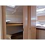 Book yachts online - sailboat - Elan 444 Impression - Andrija - rent