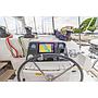 Book yachts online - catamaran - Lagoon 40 - Infinity - rent