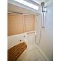 Book yachts online - sailboat - Oceanis 51.1 - Apollo - rent