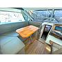 Book yachts online - motorboat - Cantius 45 - I'm Lovin' It - rent