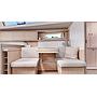 Book yachts online - sailboat - Beneteau Oceanis 45 - Andiamo - rent