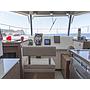 Book yachts online - powercatamaran - MY 37 - Sweet Caroline - rent