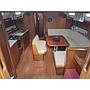 Book yachts online - sailboat - Bavaria 44 - Penny k - rent