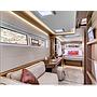 Book yachts online - catamaran - Lagoon 50 owner version - Sapphire - rent