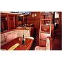 Book yachts online - sailboat - Oceanis 46.1 - PRES-O46-21-G - rent