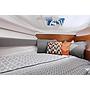Book yachts online - motorboat - Merry Fisher 795 - CLOUD 9 - rent