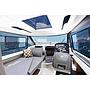 Book yachts online - motorboat - Merry Fisher 795 - CLOUD 9 - rent