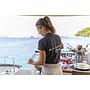 Book yachts online - motorboat - Sunseeker Manhattan 84 - SKYWATER - rent