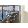 Book yachts online - motorboat - Sunseeker Manhattan 84 - SKYWATER - rent