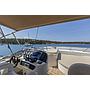 Book yachts online - motorboat - Sunseeker Manhattan 84 - SKYWATER - rent