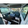 Book yachts online - motorboat - Axopar 37 XC Cross Cabin - KOSI - rent