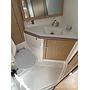 Book yachts online - sailboat - Oceanis 45 - Pà - rent
