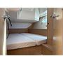 Book yachts online - sailboat - Oceanis 45 - Pà - rent