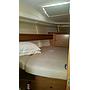 Book yachts online - sailboat - Sun Odyssey 45 - Manù - rent