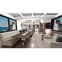 Book yachts online - catamaran - Bali 4.2 - Ediba Toddler - rent