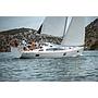 Book yachts online - sailboat - Elan Impression 45.1 - NN E45.1 2022 - rent