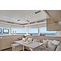 Book yachts online - catamaran - Lagoon 52 - 6 Cabin - Queen of Hearts (A/C - Generator - Refit 2022) - rent