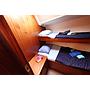 Book yachts online - sailboat - Bavaria 50 - Bingo - Refit 2020 - rent