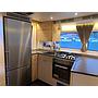 Book yachts online - catamaran - Lagoon 52 - 6 Cabin - Royal Flush (A/C - Generator - Refit 2022) - rent