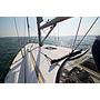 Book yachts online - sailboat - Sun Odyssey 439 - Lucky 7 - Refit 2021 - rent