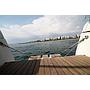 Book yachts online - sailboat - Sun Odyssey 439 - Lucky 7 - Refit 2021 - rent
